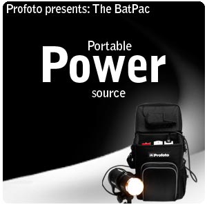 batpac2round