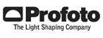 2.PROFOTO
