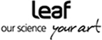 4.LEAF