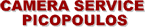 Camera Service Τεχνικό Τμήμα