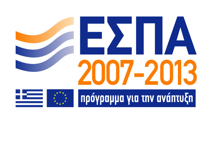 logoESPA.gif