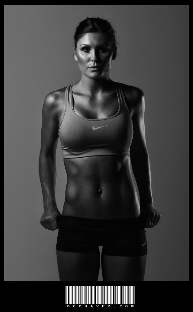 steph_athletic.jpg