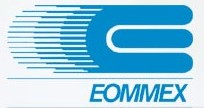 eommex